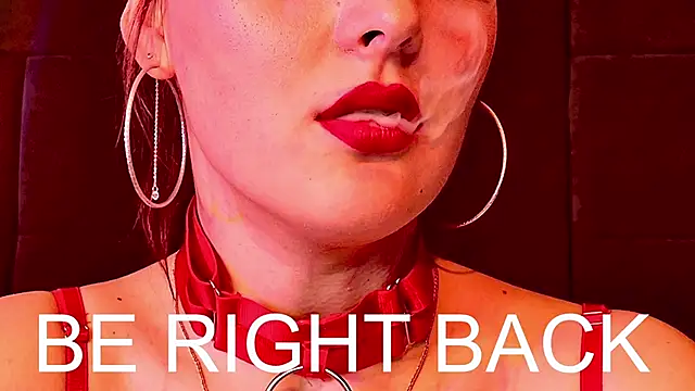 Vixsariaaa's cam snapshot