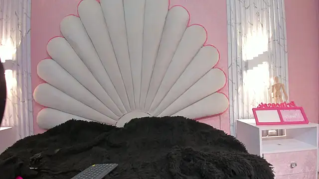 Kateemos's cam snapshot