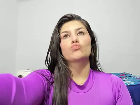 Karina27's cam snapshot