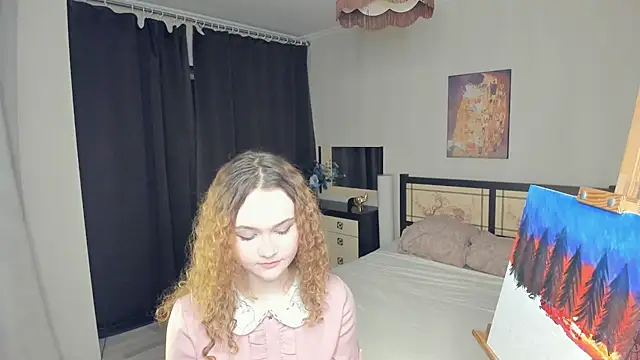 PaulFalha's cam snapshot