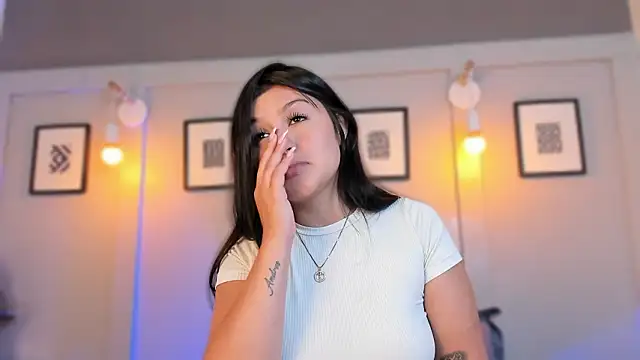 Kiitty_x's cam snapshot