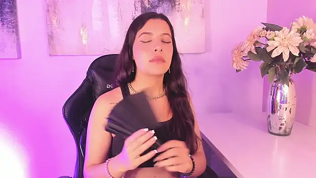 novaa_velvet's cam snapshot