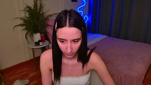 16gbRAM_'s cam snapshot