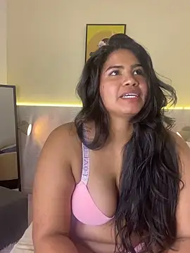 GemaP18's cam snapshot