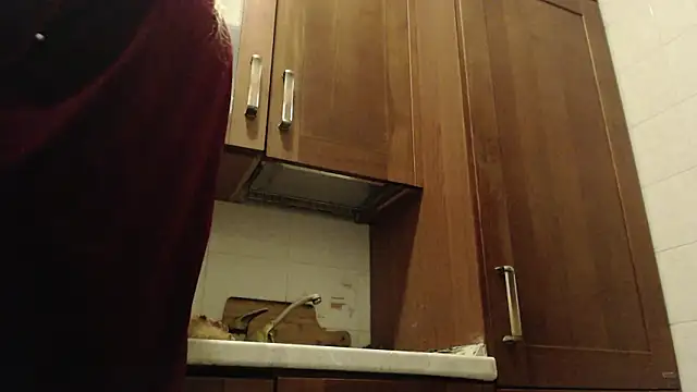 martachatte live sex cam