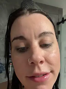 Valerie_Paige's cam snapshot