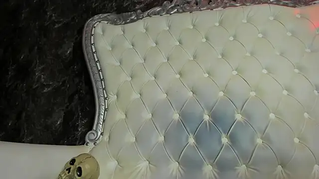 MirandaSould's cam snapshot