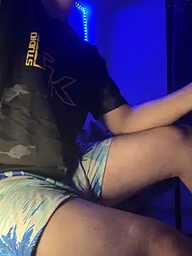 SAM69NOVA live sex cam