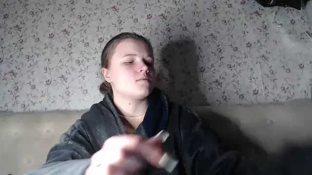 Riya_Vip's cam snapshot