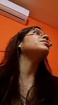 rposhta1991's cam snapshot