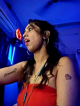 Love_Beauty01's cam snapshot