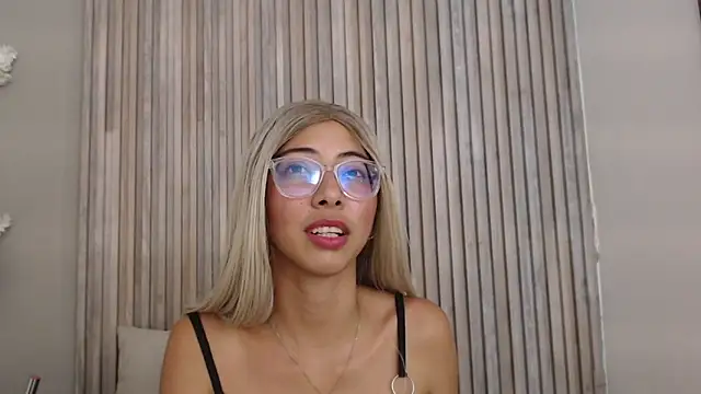 Danhia_hott's cam snapshot