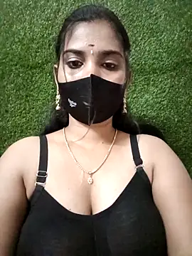 Nithyatamil's cam snapshot