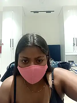 Sunitak450's cam snapshot