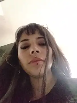 _C_A_O_S-_-'s cam snapshot