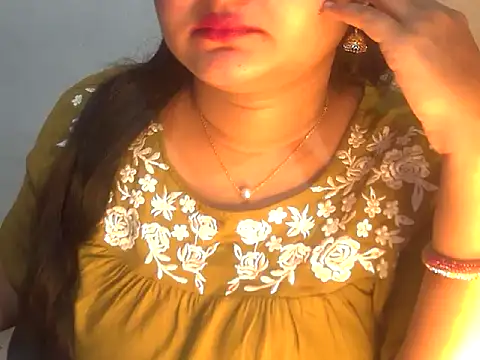 Saniya_K2's cam snapshot