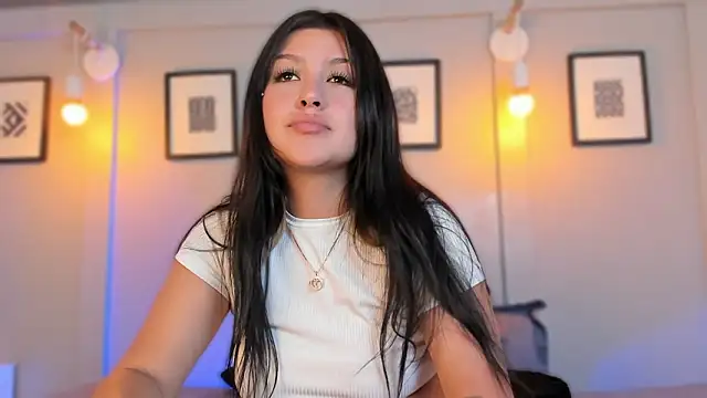 Kiitty_x's cam snapshot