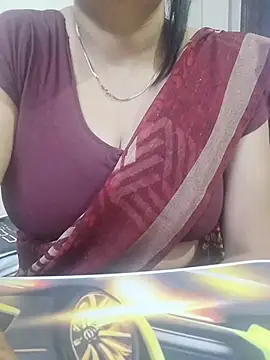 SexybeboX's cam snapshot