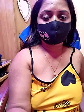 nisha_baby2 live sex cam