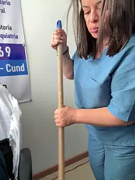 NATHALIA-28_'s cam snapshot