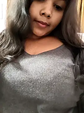 Mikasha88 live sex cam