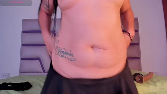 riley_smit's cam snapshot