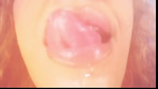 Agatha_Tenebris's cam snapshot