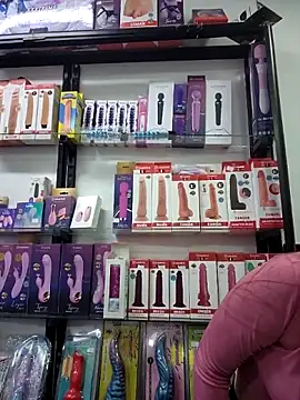 rapunzel069 live sex cam