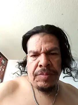 Oskr2025xxx live sex cam