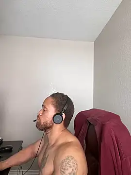 Fathero1time live sex cam