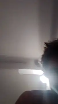 MrSugarballs live sex cam