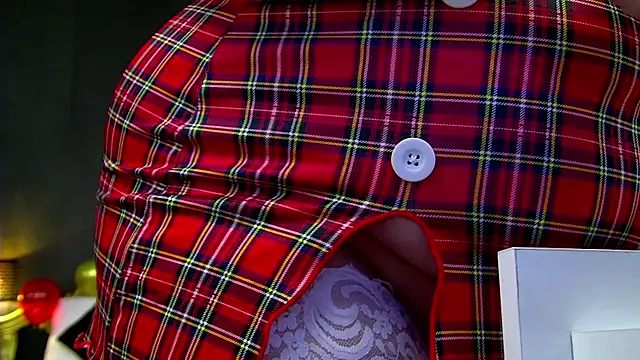 GeorgiaLerox's cam snapshot