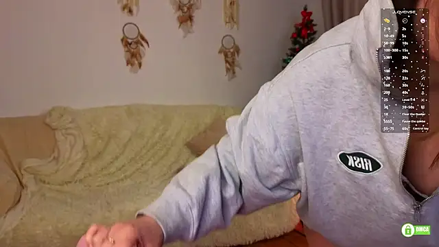 Liza_mur_'s cam snapshot