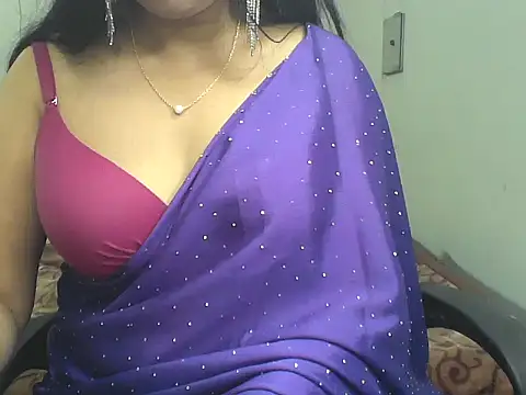 BIG_HEARTED's cam snapshot