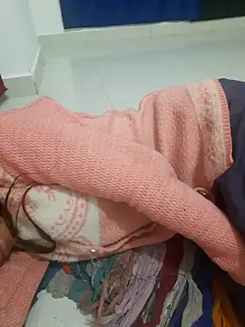 Tanu68's cam snapshot