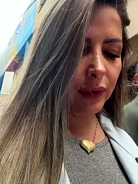 _Abril-Office1's cam snapshot