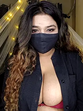 Bold-Cat's cam snapshot