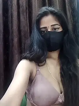 Lalisa_sexy live sex cam