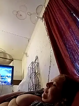 XEmoxkittyx's cam snapshot