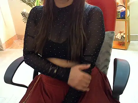 Samantha_77's cam snapshot