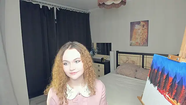 PaulFalha's cam snapshot