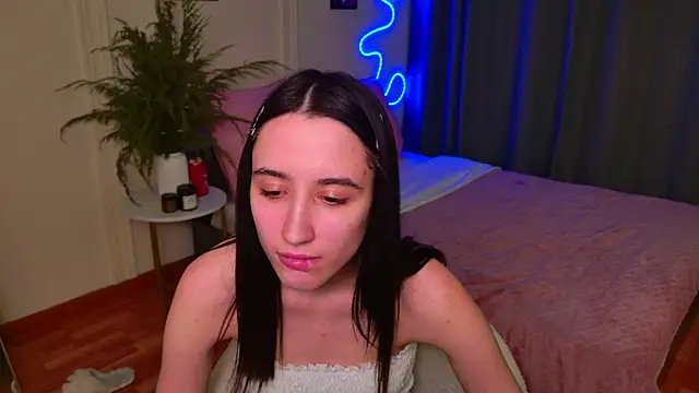 16gbRAM_'s cam snapshot