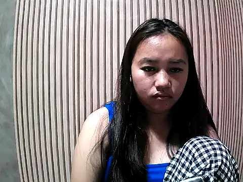 Cloudette_17's cam snapshot