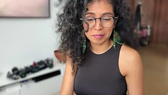 illaroom's cam snapshot