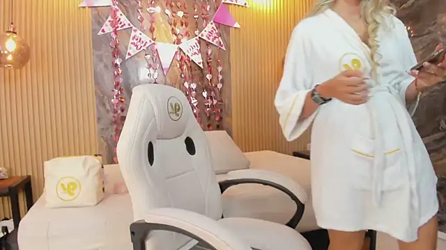 maryy_campbell_'s cam snapshot