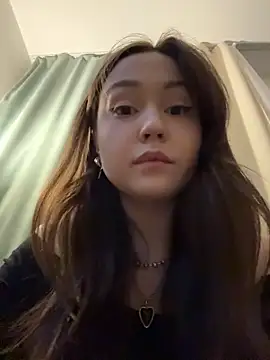 Peachy_Dream live sex cam