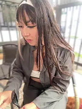 VictoriaGerard_Pink's cam snapshot