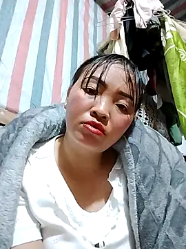 Minkine022's cam snapshot