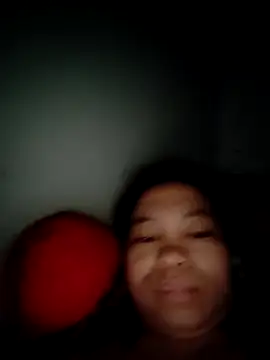 MyAssyWantsYou's cam snapshot