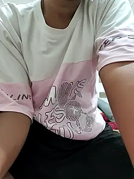 Isha_kumari_69 live sex cam